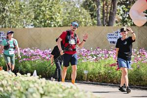 BIB: 
                            <button type="button" onclick="openModal(27799088)" class="btn btn-primary btn-sm float-right btn-popup" data-toggle="modal" data-target=".modal-high-quality">
                        <i class="fas fa-shopping-cart"></i> Add to Cart
                    </button>
                                            <button type="button" onclick="isThisMe(27799088, true)" class="btn btn-success btn-sm float-right btn-popup btn-isme hidden" data-toggle="tooltip" data-placement="bottom" title="นี่คือรูปของคุณใช่ไหม คลิกที่นี่เพื่อเอาเข้าอัลบั้ม">
                        <i class="fas fa-plus"></i> Add to album
                    </button>
                    <button type="button" onclick="isThisMe(27799088, false)" class="btn btn-warning btn-sm float-right btn-popup btn-isnotme hidden">
                        <i class="fas fa-ban"></i> Remove from album
                    </button>